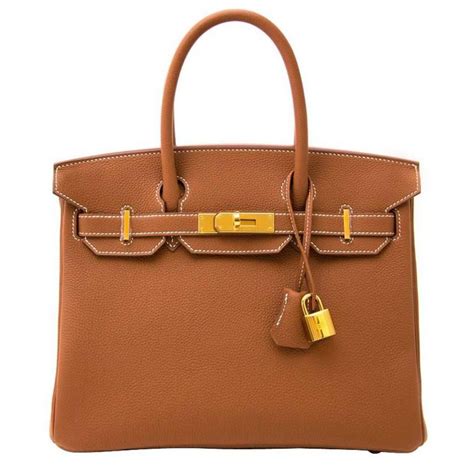 hermes birkin 35 togo price 2018|sac birkin hermes prix neuf.